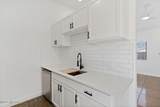620 Lester Street - Photo 7