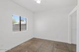 620 Lester Street - Photo 9