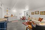 2215 Juanita Street - Photo 22