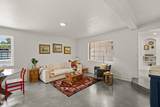 2215 Juanita Street - Photo 23