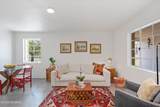 2215 Juanita Street - Photo 24
