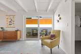 2215 Juanita Street - Photo 28