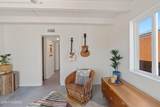 2215 Juanita Street - Photo 31