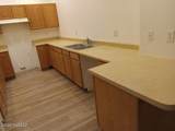 4995 Terrain Drive - Photo 21