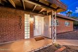 2201 La Madera Drive - Photo 11