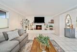 2201 La Madera Drive - Photo 13