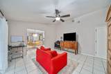 2201 La Madera Drive - Photo 22