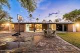 2201 La Madera Drive - Photo 23