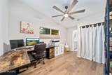 2201 La Madera Drive - Photo 24