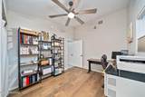 2201 La Madera Drive - Photo 25