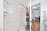 2201 La Madera Drive - Photo 27