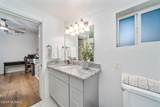 2201 La Madera Drive - Photo 28