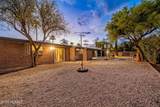 2201 La Madera Drive - Photo 30