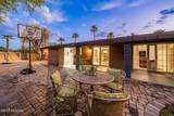 2201 La Madera Drive - Photo 31