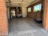 2201 La Madera Drive - Photo 32
