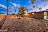 2201 La Madera Drive - Photo 33