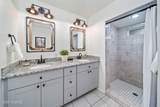 2201 La Madera Drive - Photo 8