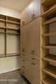 3700 T Bench Bar Way - Photo 29