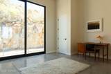 3700 T Bench Bar Way - Photo 30