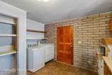 1125 Paseo Encino - Photo 13