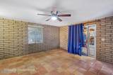 1125 Paseo Encino - Photo 14