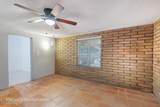 1125 Paseo Encino - Photo 15