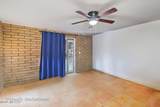 1125 Paseo Encino - Photo 16
