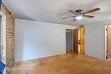 1125 Paseo Encino - Photo 17