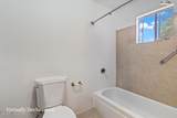 1125 Paseo Encino - Photo 18