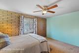 1125 Paseo Encino - Photo 22