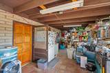 1125 Paseo Encino - Photo 24