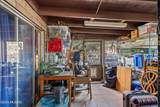 1125 Paseo Encino - Photo 26