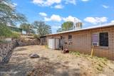 1125 Paseo Encino - Photo 27