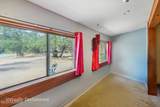 1125 Paseo Encino - Photo 9