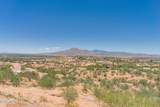 901 Via Puebla - Photo 39