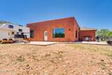901 Via Puebla - Photo 41