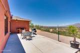 901 Via Puebla - Photo 42