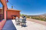 901 Via Puebla - Photo 43