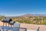 901 Via Puebla - Photo 44