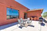 901 Via Puebla - Photo 46