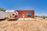 901 Via Puebla - Photo 48