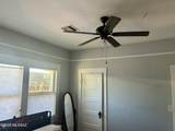 1220 1st Avenue - Photo 20