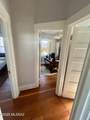 1220 1st Avenue - Photo 21