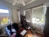 1220 1st Avenue - Photo 22
