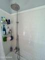 1220 1st Avenue - Photo 23