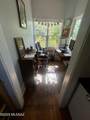1220 1st Avenue - Photo 24
