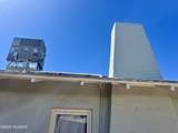 1220 1st Avenue - Photo 25