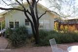 1220 1st Avenue - Photo 26