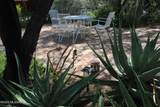 1220 1st Avenue - Photo 27