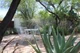 1220 1st Avenue - Photo 28